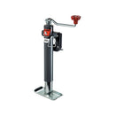 Bulldog/Horizon Global - 151401-2000lb Topwind Jack Works - Scratch & Dent