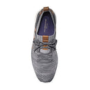 COLE HAAN MEN'S GRAND MOTION WOVEN STITCHLITE SNEAKERS - SIZE MEN 15 MULT COLOR - Like New