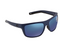 COSTA BROADBILL Blue Mirror Polarized Glass Men's Sunglasses BLUE/MIDNIGHT BLUE Like New