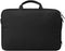 Incase 13" Sling Sleeve Deluxe for MacBook Pro CL60264 - Black - Like New