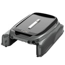 AIPER POOL SKIMMER SOLAR AUTOMATIC POOL SKIMMER ROBOT APP SOLAR - Scratch & Dent