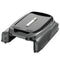 AIPER POOL SKIMMER SOLAR AUTOMATIC POOL SKIMMER ROBOT APP SOLAR - Scratch & Dent