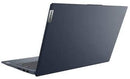 LENOVO 15.6 FHD TOUCH I7-1165G7 16 512GB SSD INTEL IRIS XE FPR 82HT0004US - Like New