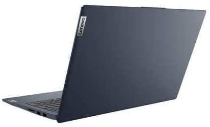 LENOVO 15.6 FHD TOUCH I7-1165G7 16 512GB SSD INTEL IRIS XE FPR 82HT0004US - Like New