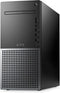 Dell XPS 8950 i9-12900 32GB 1TB SSD RTX 3090 - Black Like New