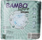 BAMBO NATURE BABY DIAPERS 20 TRAINING PANTS SIZE 5 (26-44 LB) FOR SENSITIVE SKIN - Brand New