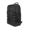 PUMA Fluid Backpack, Black/Silver, Large - Like New