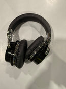 COWIN E7 ACTIVE NOISE CANCELLING BLUETOOTH OVER-EAR HEADPHONES - Scratch & Dent