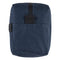 HURLEY SMALL ITEMS TOILETRY DOPP KIT 9A7089 VALERIAN BLUE HEATHER - Like New