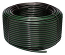 Rain Bird T63-500S Drip Distribution Tubing 1/2" - Green - Brand New