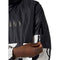 53596 HELLY-HANSEN MEN ACTIVE REVERSIBLE JACKET 824 NIMBUS CLOUD AOP MEDIUM - Brand New