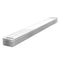Bose Smart Ultra Soundbar, Surround System TV, Dolby Atmos, 882963-1200 - White - Brand New