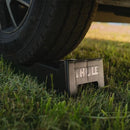 Thule Caravan Motorhome Leveling Ramps with Storage Bag - NEW - Brand New