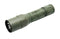 SUREFIRE G2X PRO DUAL-OUTPUT LED FLASHLIGHT WITH CLICK SWITCH - FOREST GREEN - Like New