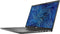 DELL LATITUDE 7420 14" FHD TOUCH i7-1185G7 32GB 512GB SSD - BLACK - Like New