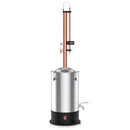B00NGY41AW Easy Siphon 3/8" x 26" Racking Cane - NEW - Brand New