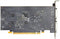 EVGA GeForce GT 1030 SC 2GB GDDR5 Single Slot Graphics Card 02G-P4-6338-KR Like New