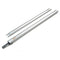 BORA 100” WTX RULED CLAMP EDGE SAW GUIDE T-545100 - NO COLOR - Like New