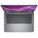 DELL LATITUDE 5440 14 FHD IPS TOUCH I7-1365U VPRO 32GB 512GB SSD - GRAY - Like New