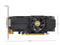 GIGABYTE GEFORCE GTX 1050 TI OC LOW PROFILE 4GB GDDR5 GRAPHICS - Scratch & Dent