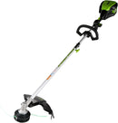 Greenworks PRO 16" 80V Cordless String Trimmer Battery Not - Scratch & Dent