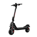 SEGWAY SUPERSCOOTER GT3, 31 MPH W/ 45-MILE LONG RANGE, 2400W, GEN3 - BLACK - Like New