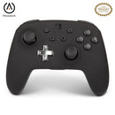 POWERA ENHANCED NINTENDO SWITCH CONTROLLER WIRELESS - Scratch & Dent
