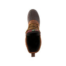 Kamik Sienna 2 Insulated Snow Boots for Women - Seam-Sealed Waterproof Winter - Brand New