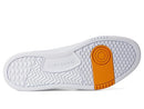 REEBOK LIFESTYLE PHASE COURT SNEAKER - SIZE: MEN 10 WOMEN 11.5 WHITE CLAY - Brand New