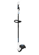 HART 20-VOLT 13" STRING TRIMMER WEED WACKER WEED EATER - Scratch & Dent