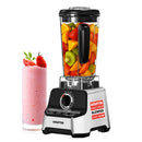 GOURMIA HEAVY DUTY COUNTERTOP BLENDER 2L BPA-FREE PITCHER 1500W 45,000 RPM - Like New
