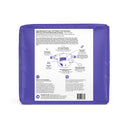 Hello Bello Premium Overnight Baby Diapers Size 6 I 64 Count - Sleepy Sloths - Brand New