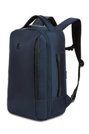 SWISSGEAR TRAVELSMART, 18-INCH - NAVY - Like New