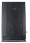 NETGEAR (C6300v2) DOCSIS 3.0 WiFi Cable Modem Router with AC1750 - Black Like New