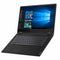 For Parts: Lenovo Flex 14 2-in-1 FHD Ryzen 7 12 512GB 81SS000FUS - KEYBOARD DEFECTIVE