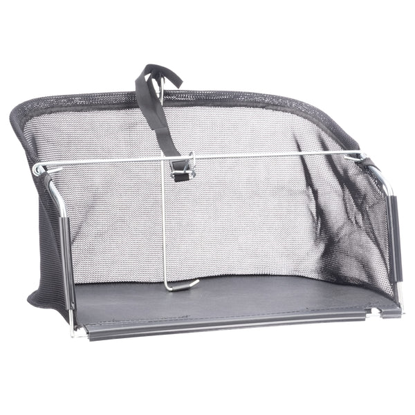 AMERICAN LAWN MOWER COMPANY GC91416 14-INCH/16-INCH REEL LAWN MOWER - BLACK - Like New