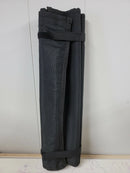 DONNA WALSH EARRING ORGANIZER TOWER - BLACK - Like New