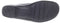26062909 CLARKS WOMEN'S MAY MARIGOLD SLIP-ON LOAFER SIZE: WOMEN 8.5 BLACK - Like New