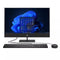 HP PROONE 440 G9 AIO DESKTOP 23.8 FHD TOUCHSCREEN G6900 4GB - Scratch & Dent