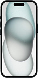 APPLE IPHONE 15 512GB - UNLOCKED - BLACK - Like New