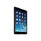 APPLE IPAD 2 32GB WIFI MC961LL/A - BLACK Like New