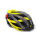 LIVALL BH100 BLING BIKING CYCLING SMART HELMET W LED TURN SIGNALS, YELLOW, LARGE Like New