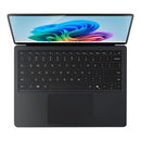 MICROSOFT SURFACE LAPTOP 13.8" Snapdragon X ELITE 12, 16GB 512GB SSD - BLACK - Like New