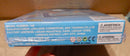 OBUBY MAGIC SKETCHPAD CREATE ART THAT GLOWS COLOR CHANGE EDITION - MULTI - Like New