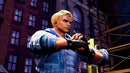 DOUBLE DRAGON REVIVE: Collector's Edition - PlayStation 5 - Like New