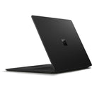 MICROSOFT SURFACE LAPTOP 2 13.5" 2256x1504 I7 8 256 SSD FRENCH DAJ-00093 - BLACK Like New