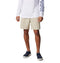 COLUMBIA MEN'S BACKCAST III WATER SHORT - SIZE: MEN XL - FOSSIL - Brand New