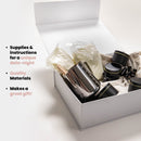 THE ADVENTURE CHALLENGE DATE BOX