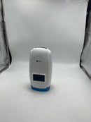 LIFEPRO LEGRA HAND MASSAGER FOR ARTHRITIS LP-LGR - WHITE Like New