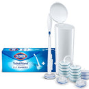 Clorox ToiletWand Disposable Toilet Cleaning System - Spring Cleaning Essential - Brand New